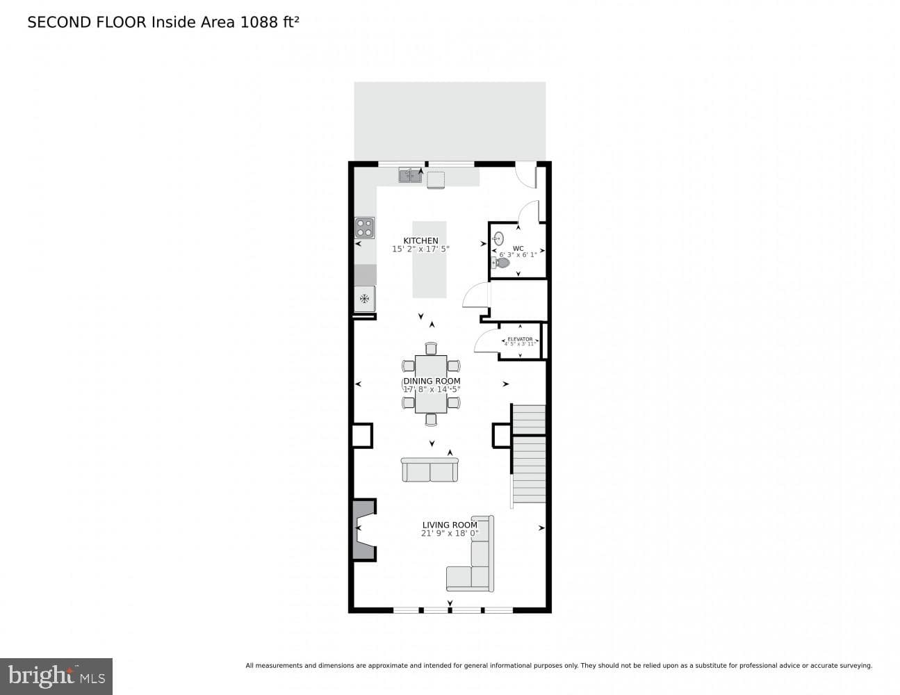 13890 Clear Lake Circle photo 43