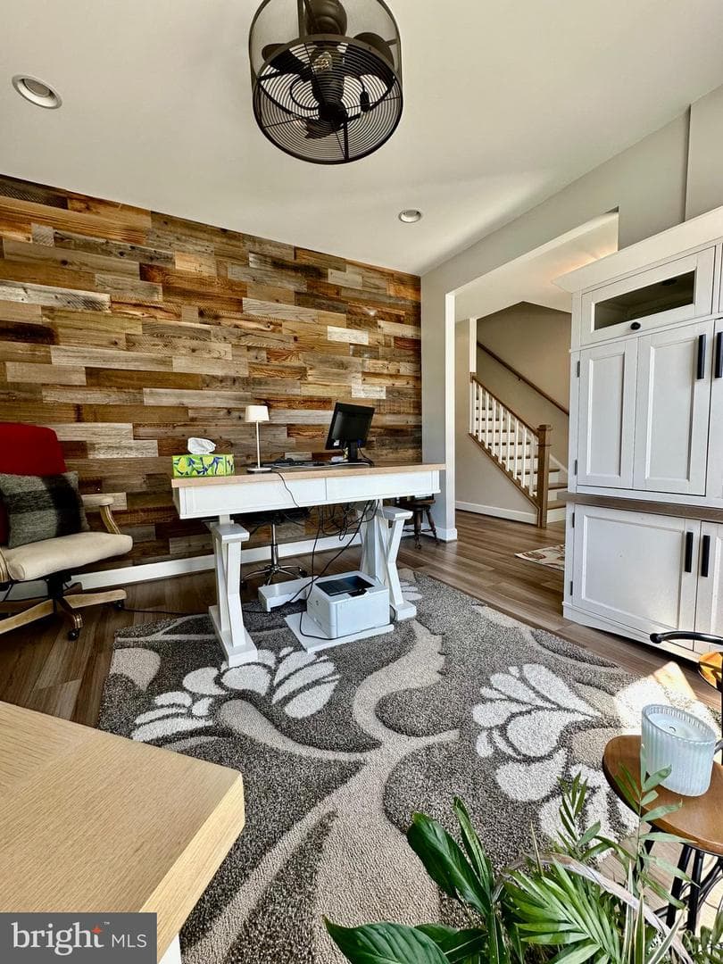 13890 Clear Lake Circle photo 5