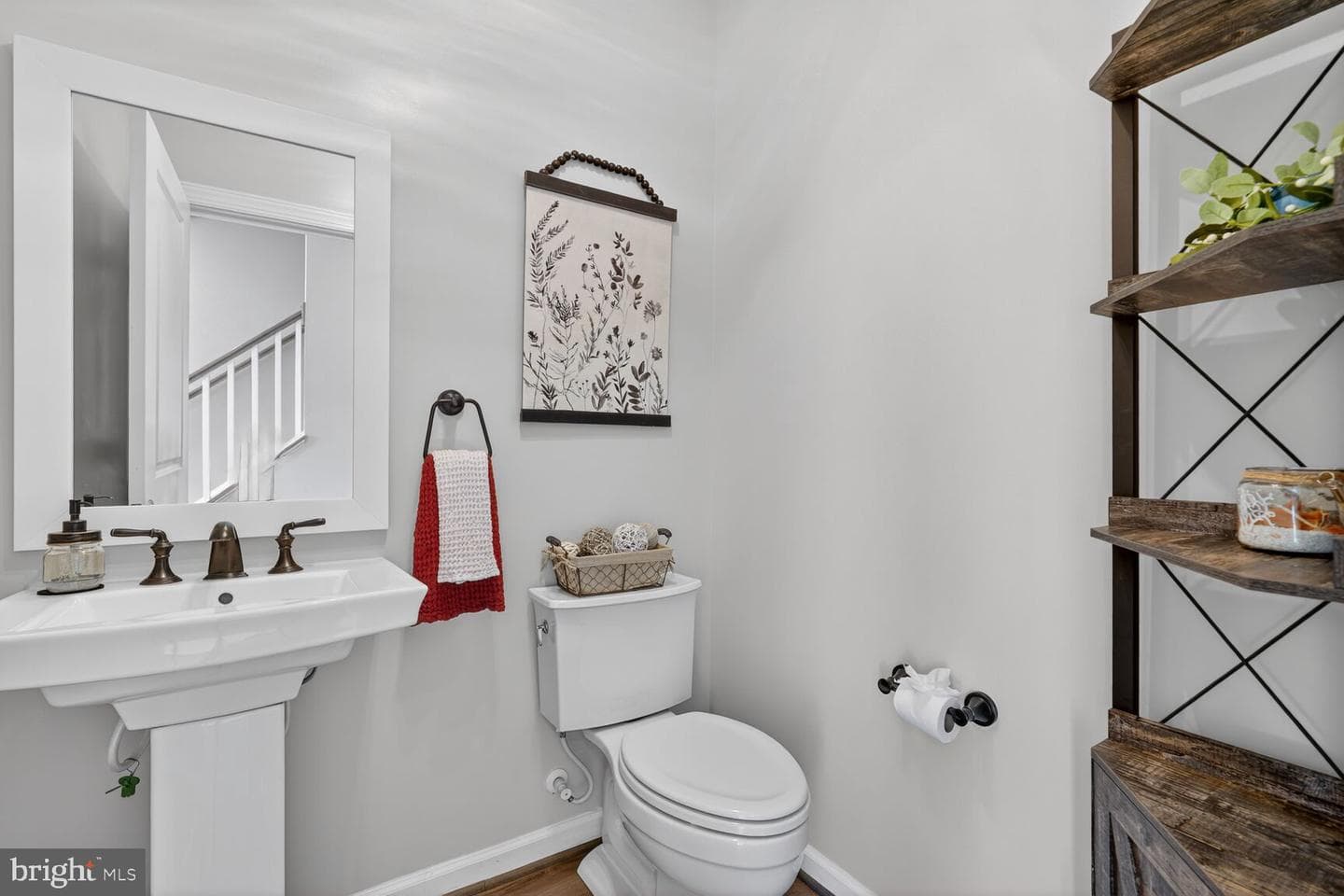 13890 Clear Lake Circle photo 8