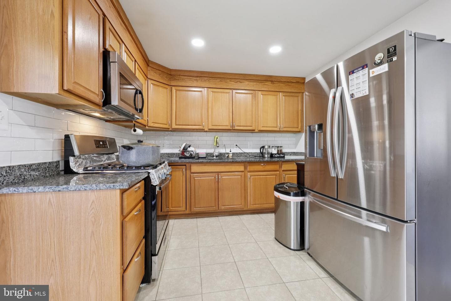 4609 Hamilton Drive photo 11