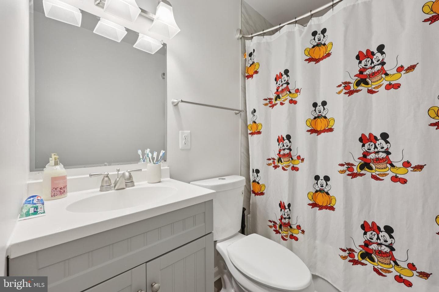 4609 Hamilton Drive photo 21