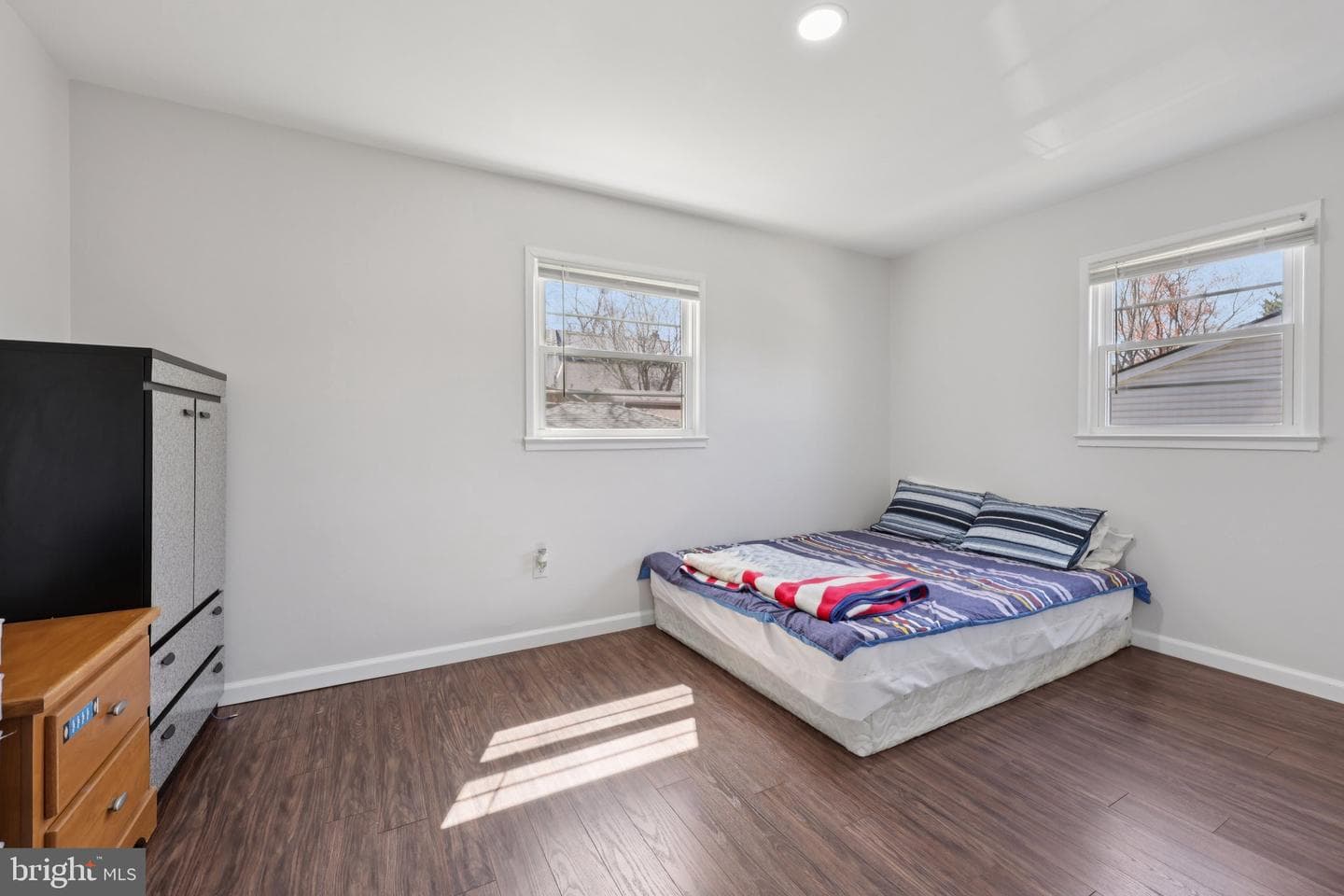 4609 Hamilton Drive photo 22