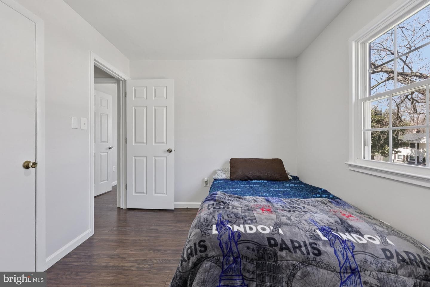 4609 Hamilton Drive photo 24