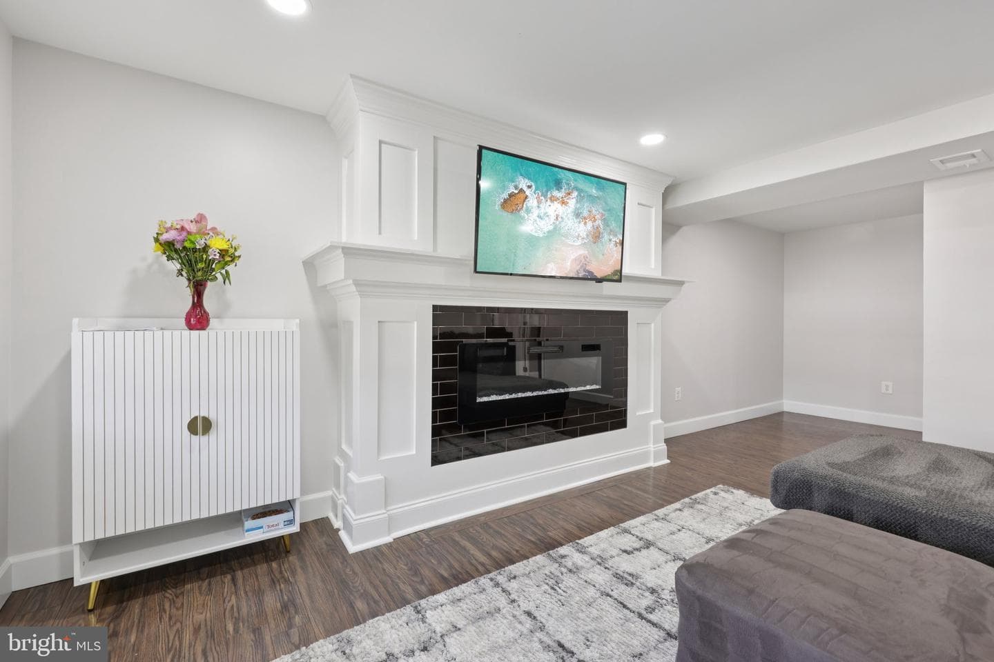4609 Hamilton Drive photo 6