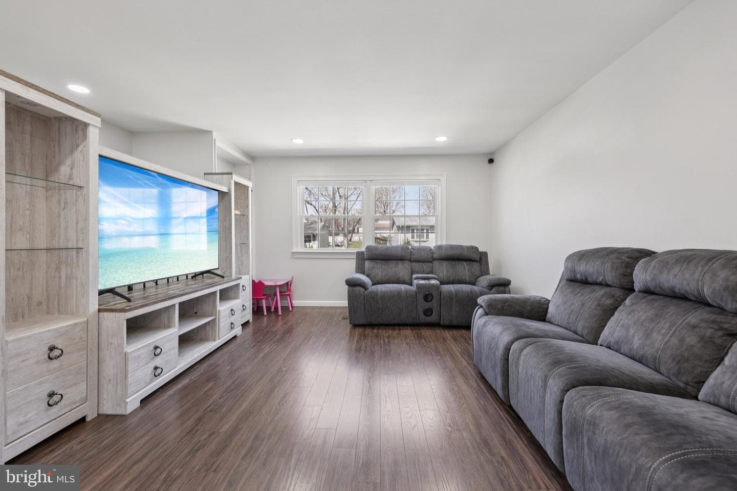 4609 Hamilton Drive photo 8
