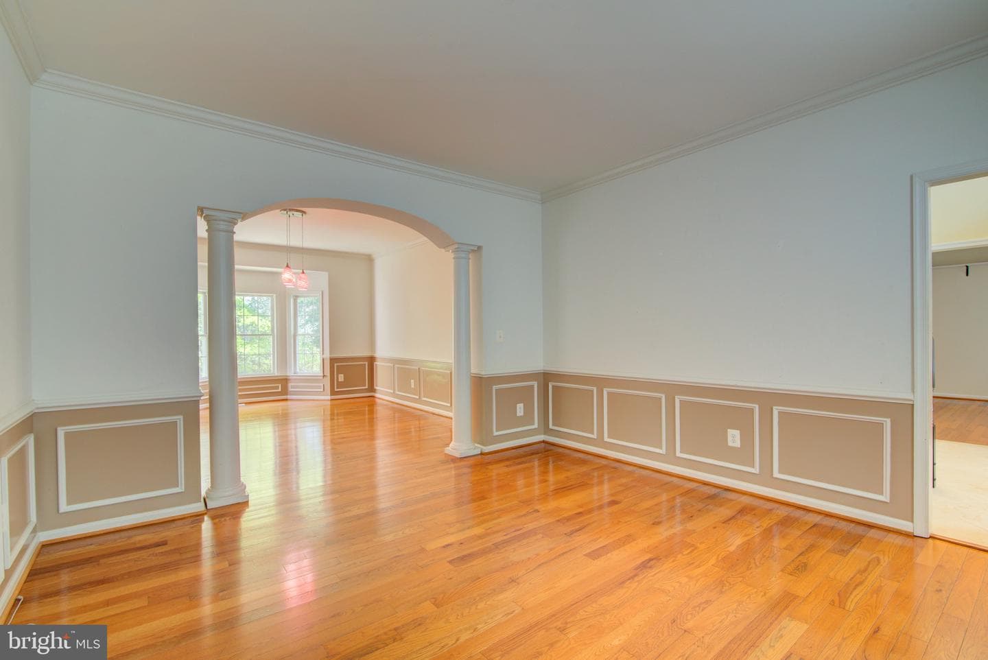 13413 Classic Court photo 18