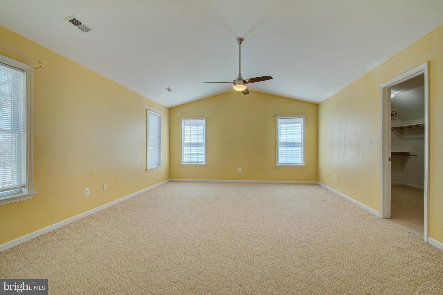 13413 Classic Court photo 24