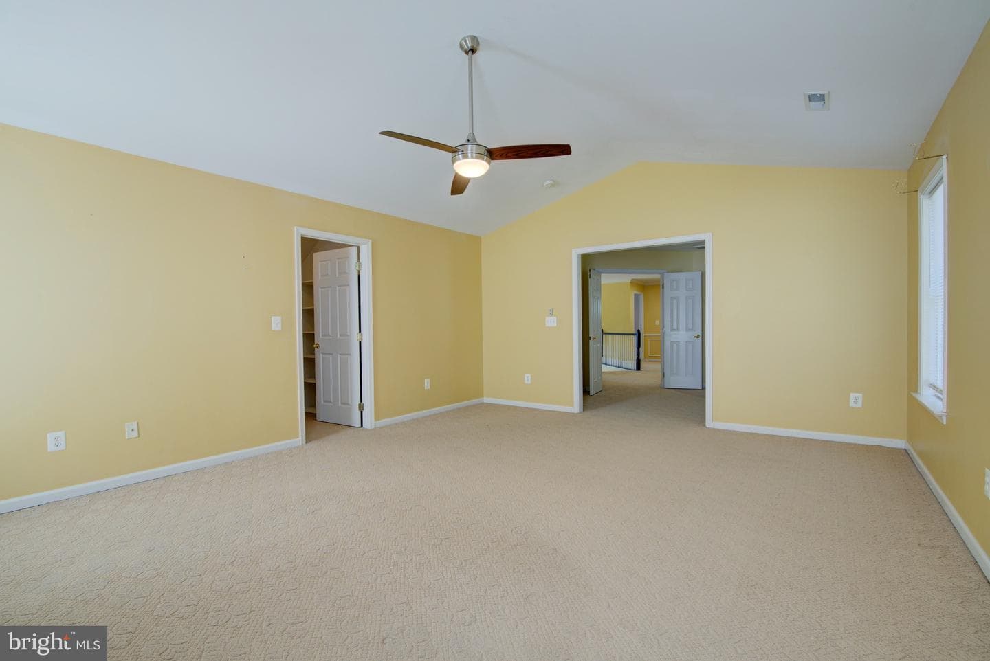 13413 Classic Court photo 25