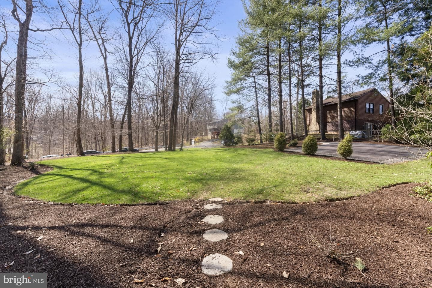 11415 Whispering Dove Place photo 11