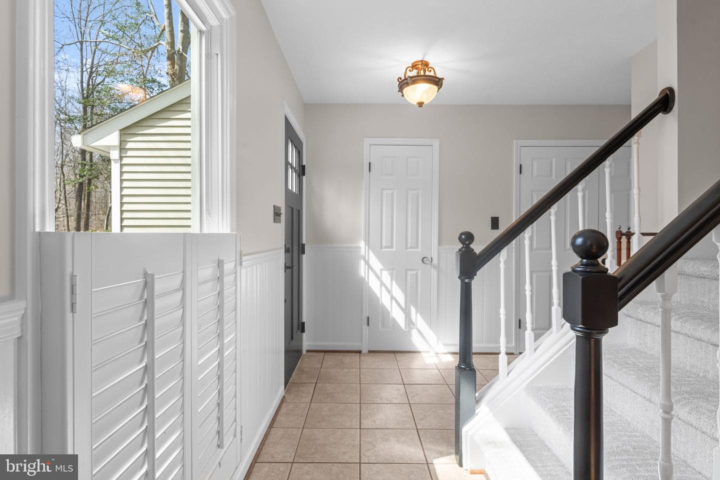 11415 Whispering Dove Place photo 14