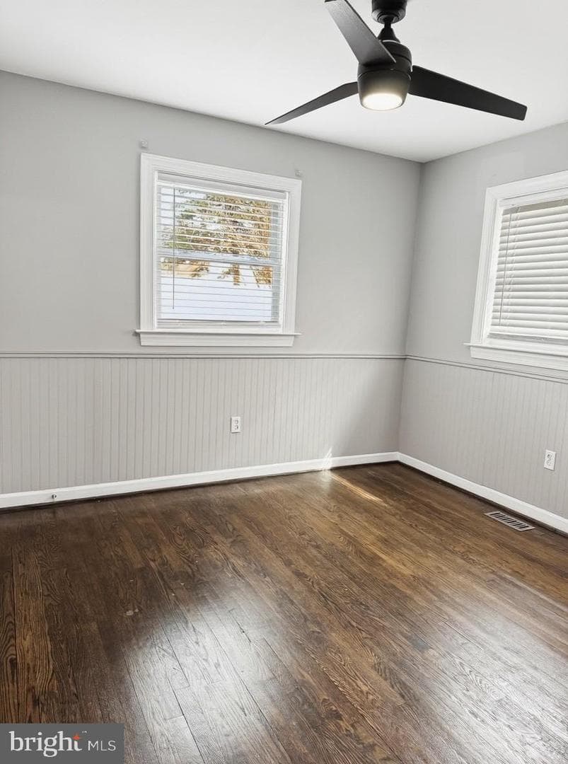 14701 Brook Drive photo 13