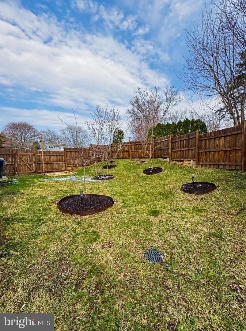 14701 Brook Drive photo 7