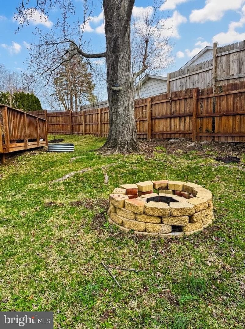 14701 Brook Drive photo 8
