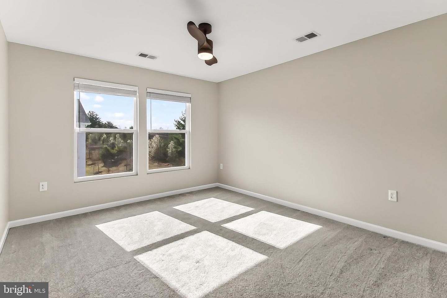 16856 Porters Inn Drive photo 36