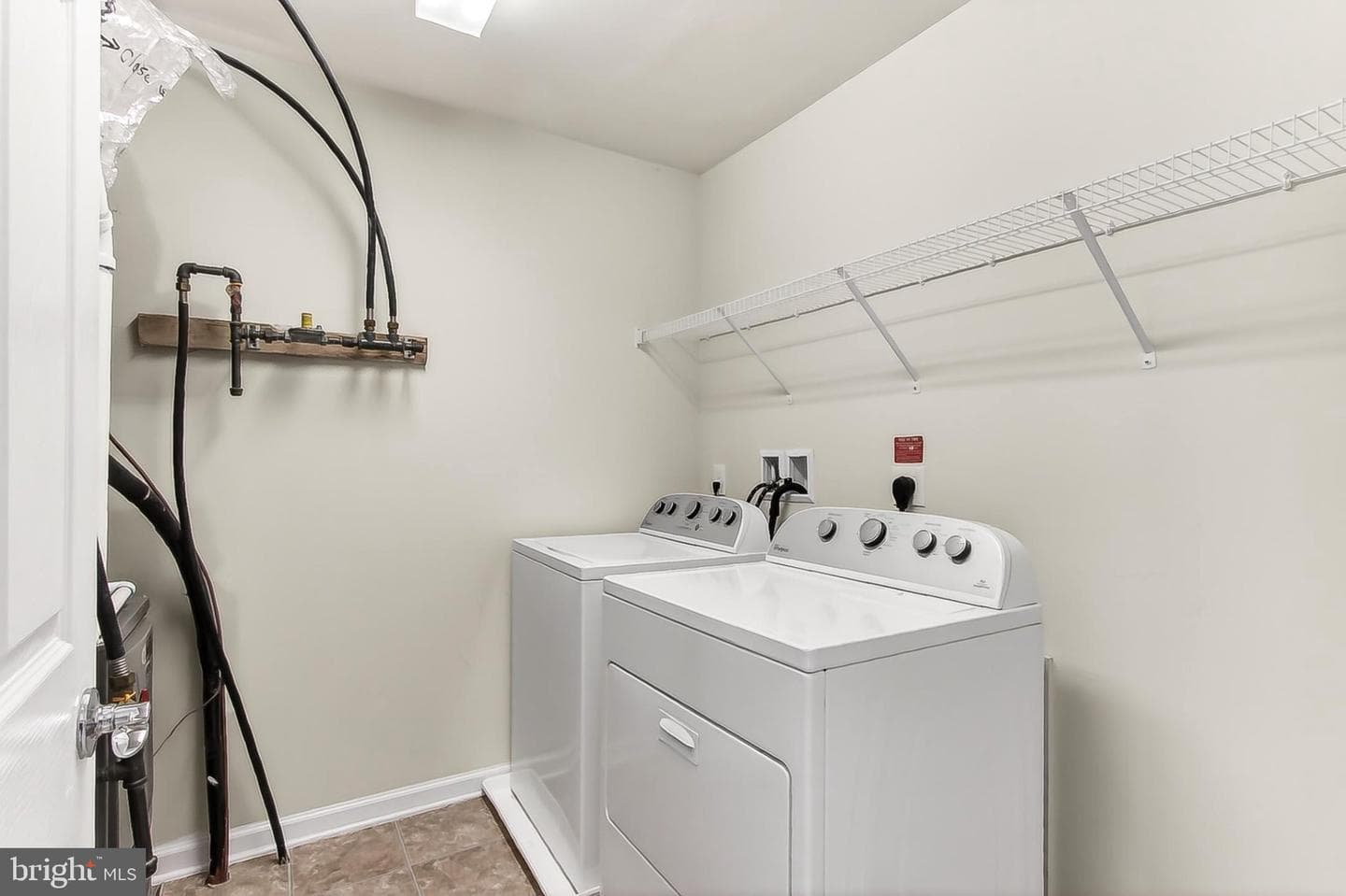 16856 Porters Inn Drive photo 39