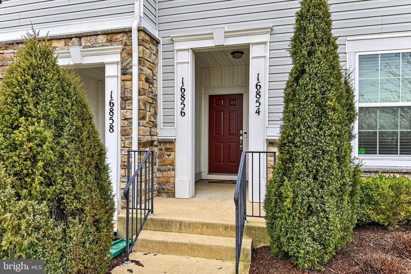 16856 Porters Inn Drive photo 4