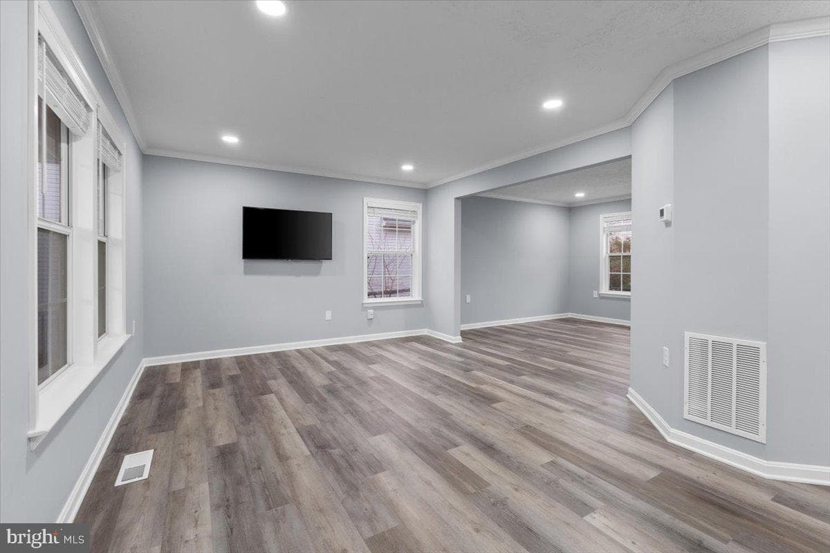 10415 Labrador Loop photo 27