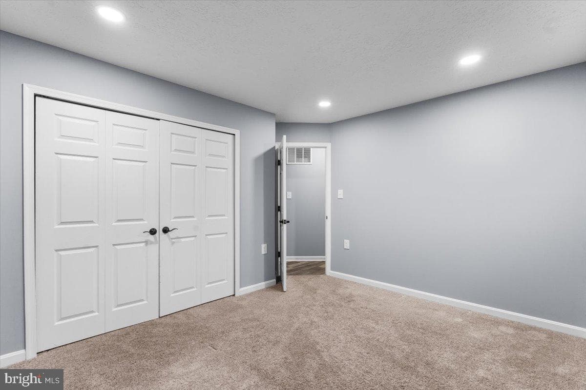 10415 Labrador Loop photo 50