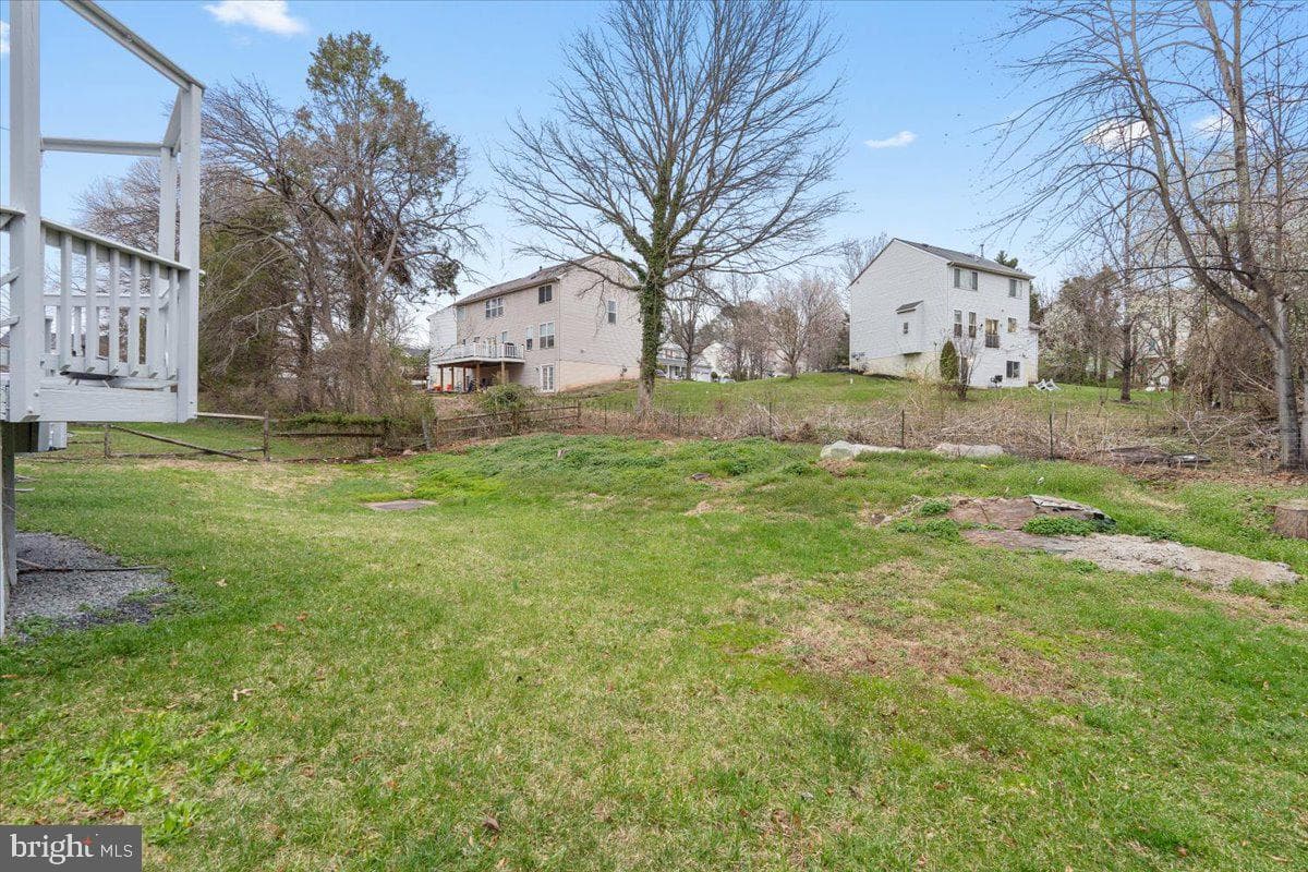 10415 Labrador Loop photo 66