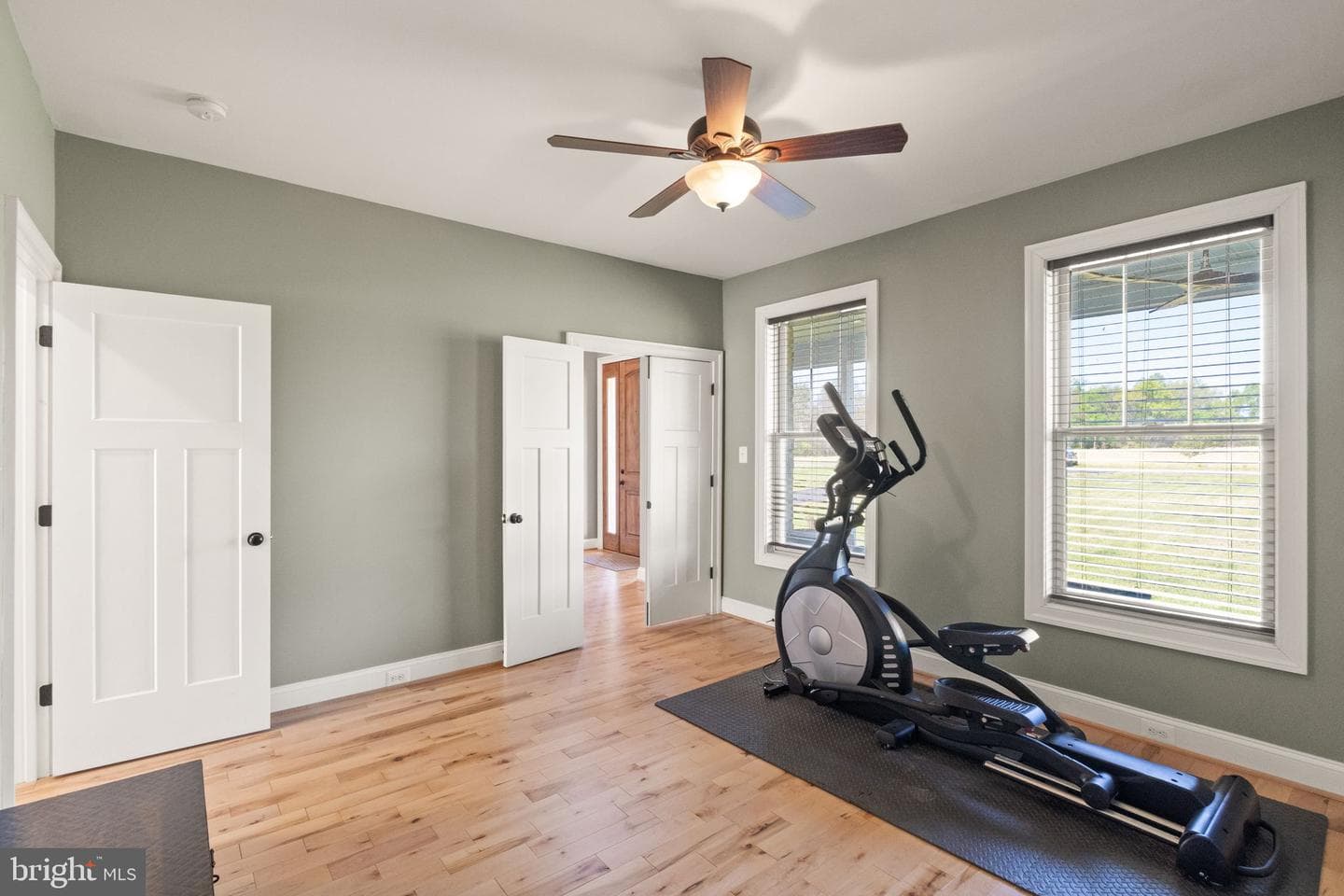 11001 King Fletcher Court photo 39