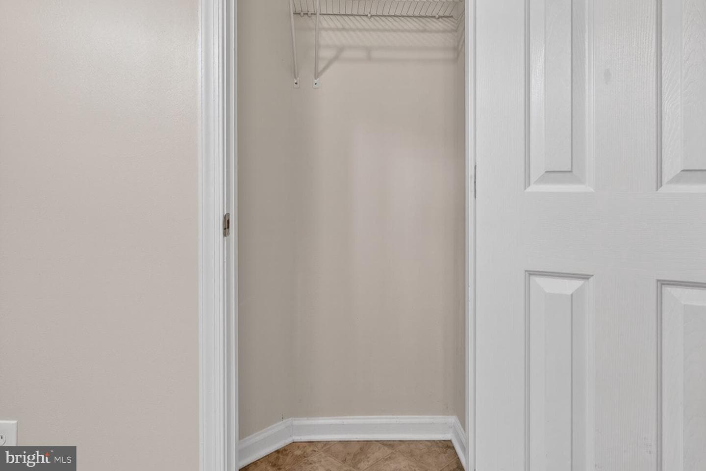 1252 Corbett Place photo 10