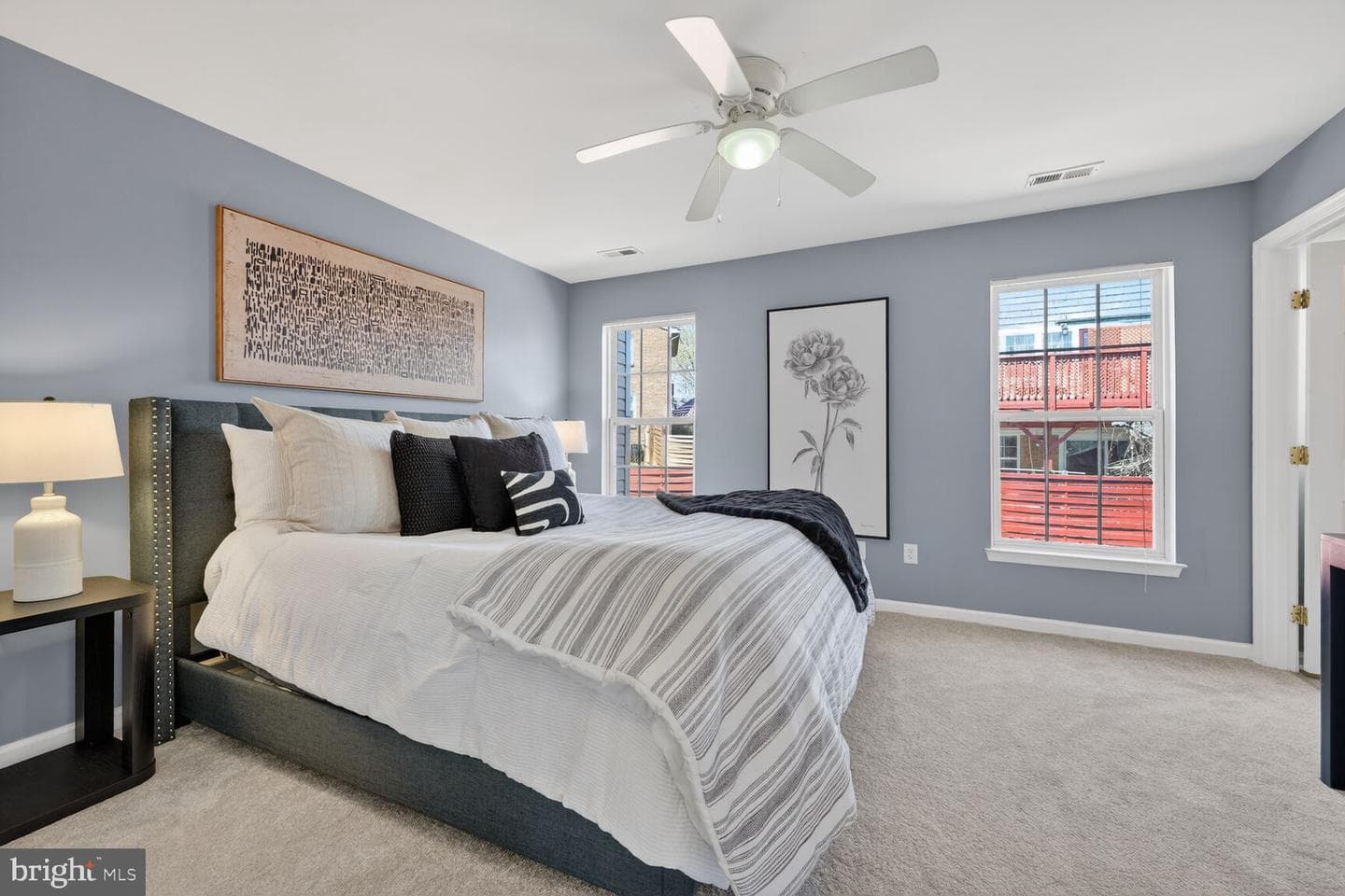 1252 Corbett Place photo 31