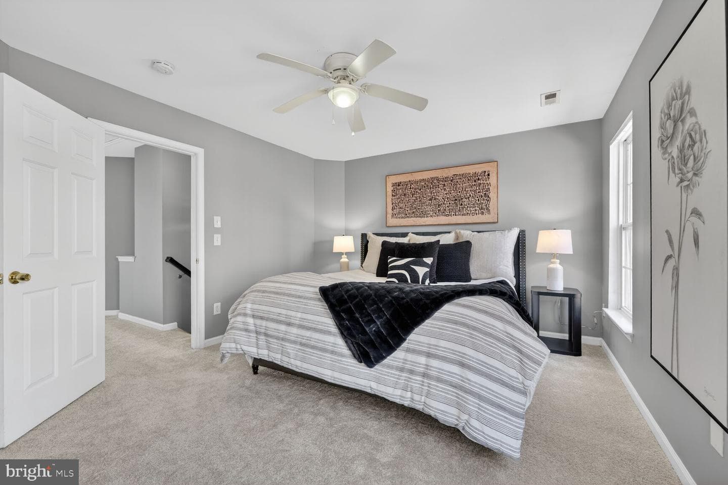 1252 Corbett Place photo 34