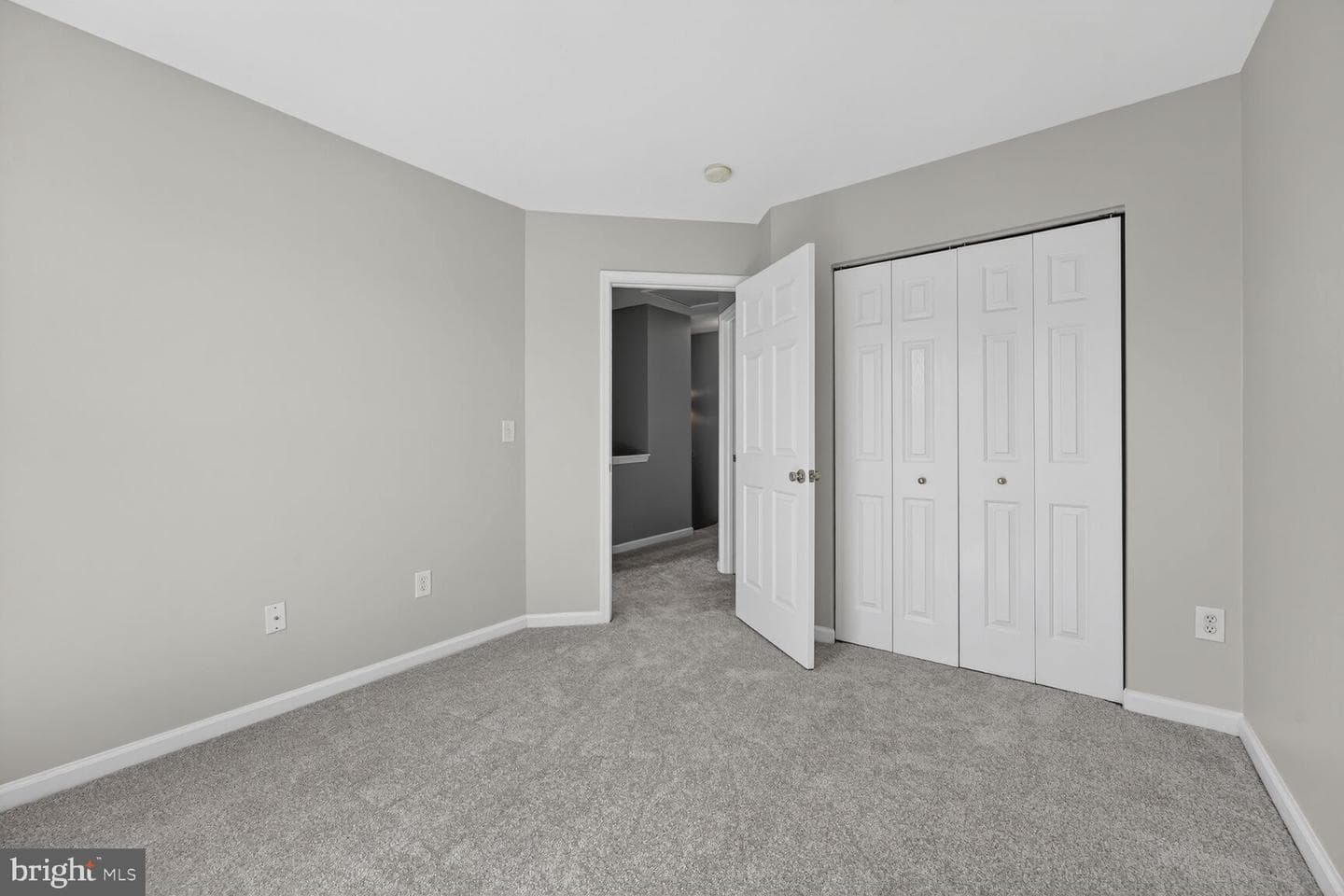 1252 Corbett Place photo 46