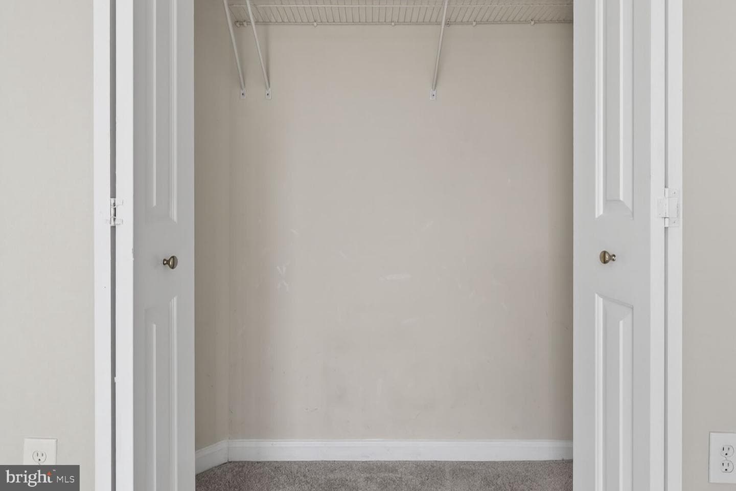 1252 Corbett Place photo 50