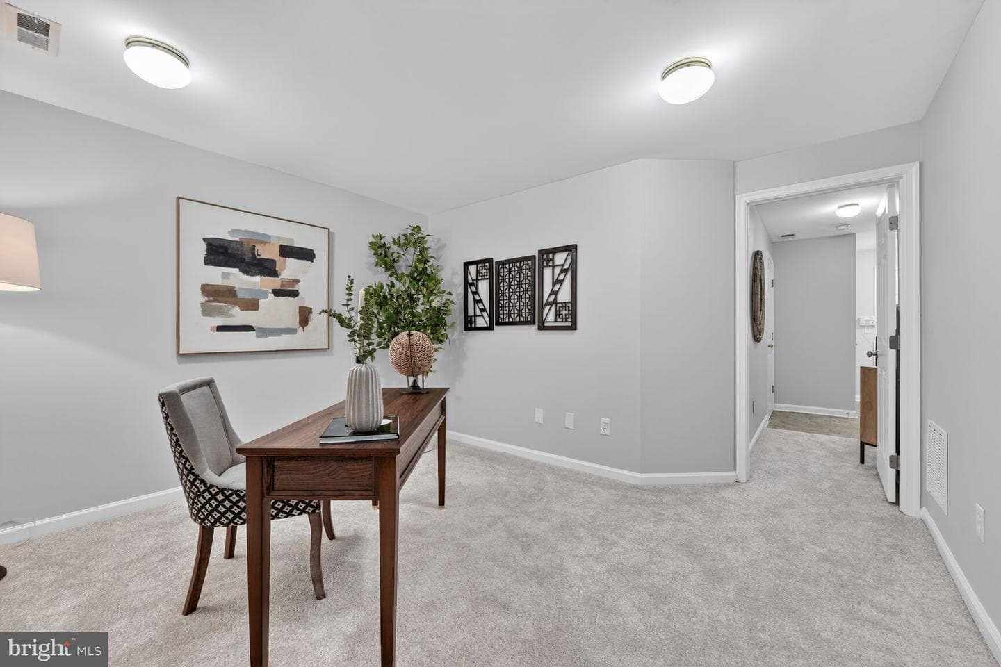 1252 Corbett Place photo 62