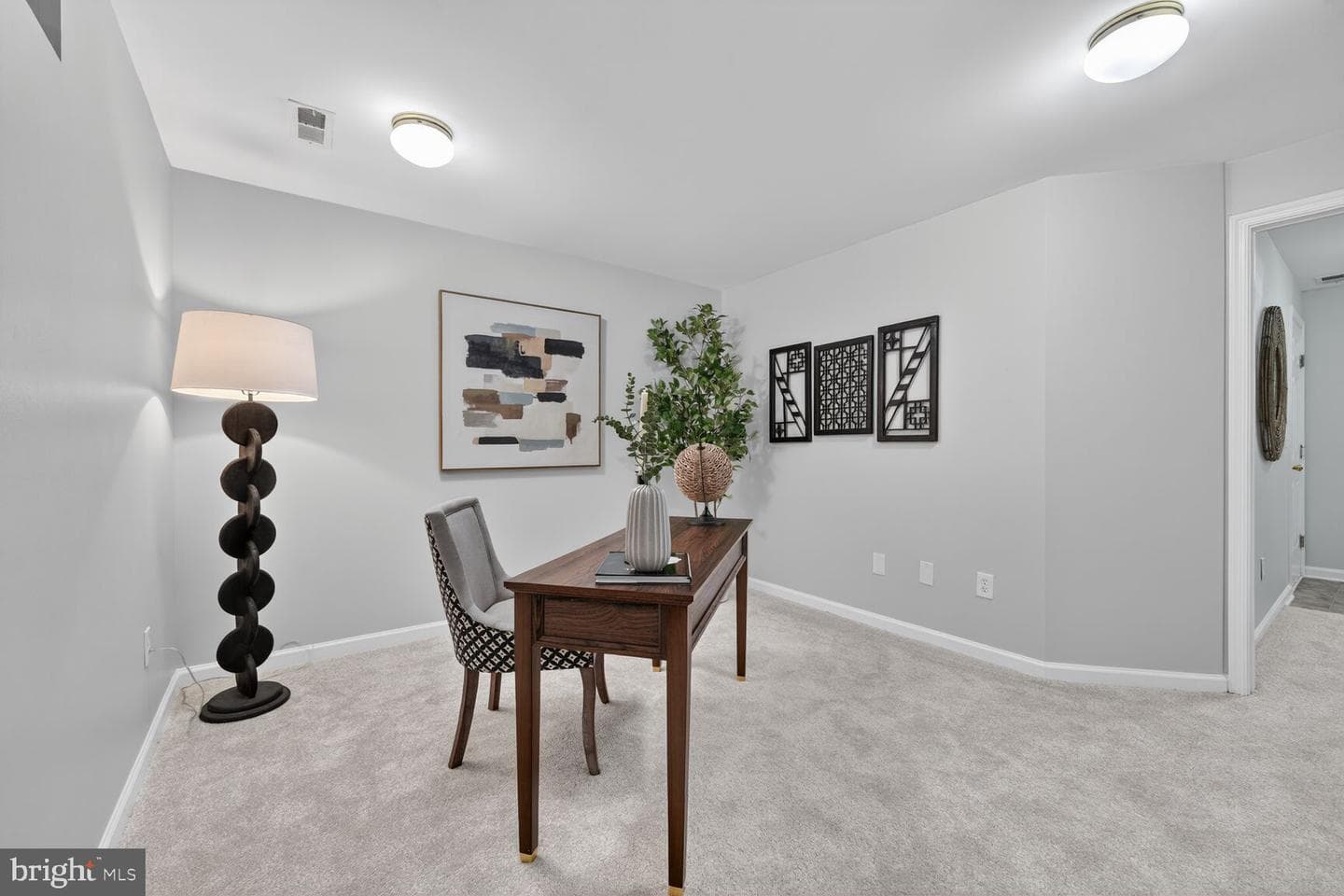 1252 Corbett Place photo 63