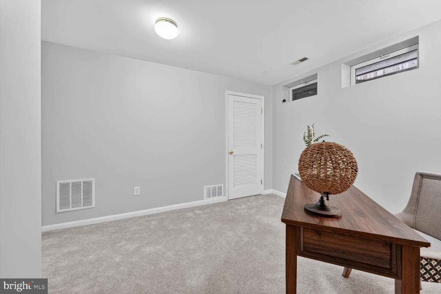 1252 Corbett Place photo 67