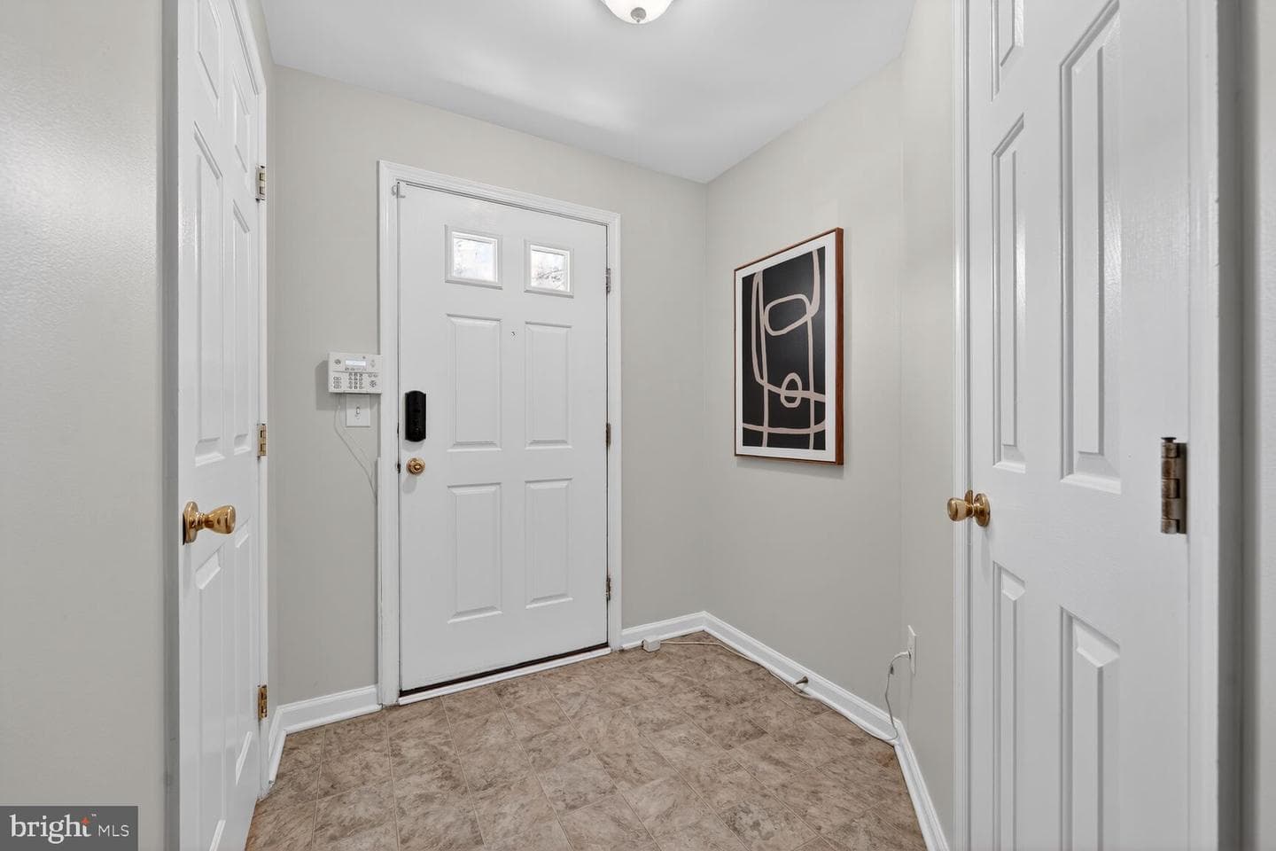 1252 Corbett Place photo 7