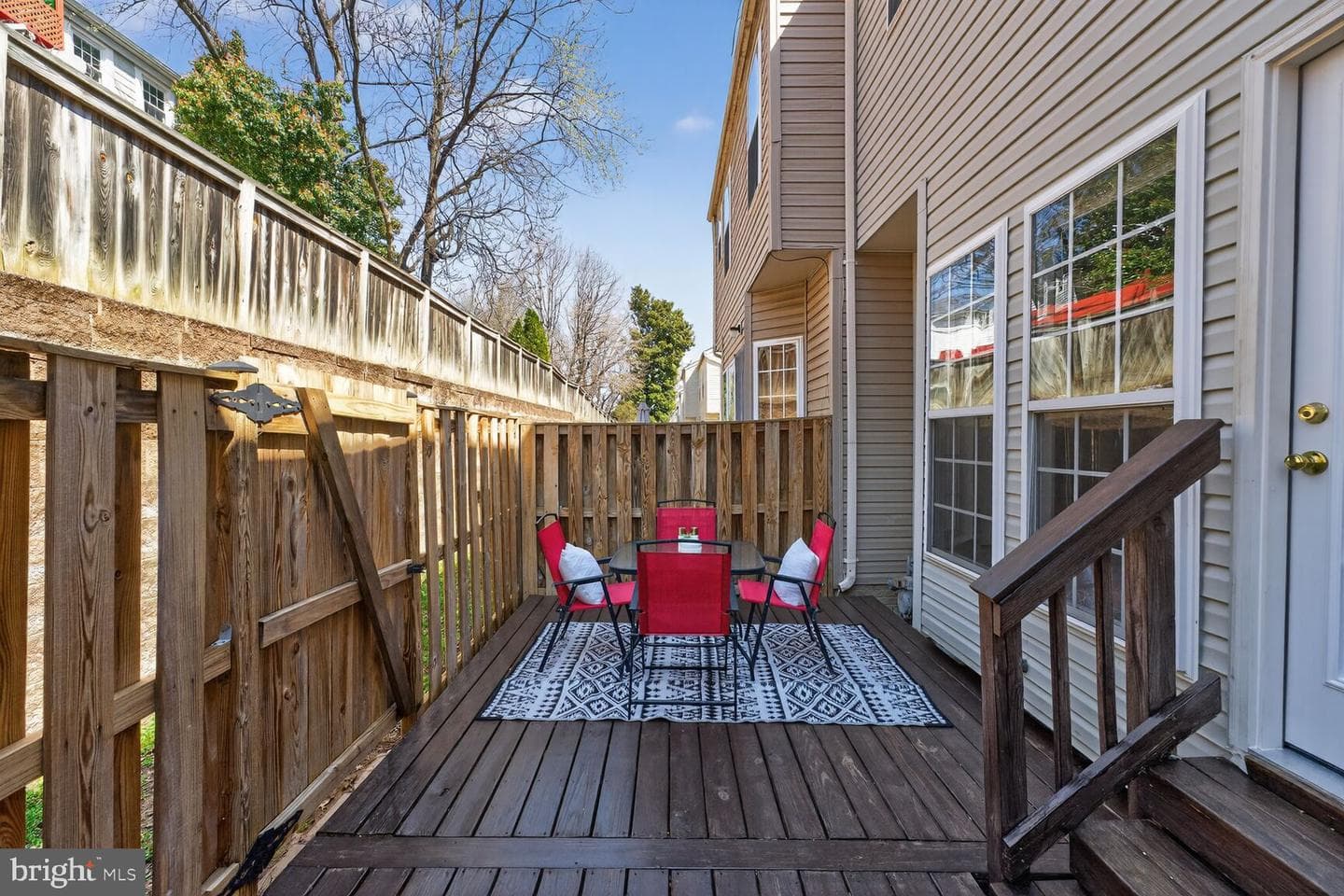 1252 Corbett Place photo 70
