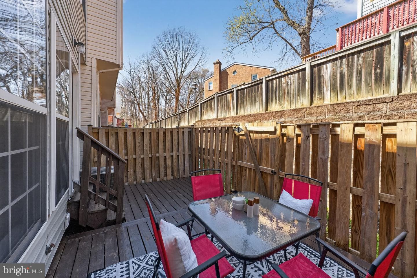 1252 Corbett Place photo 73
