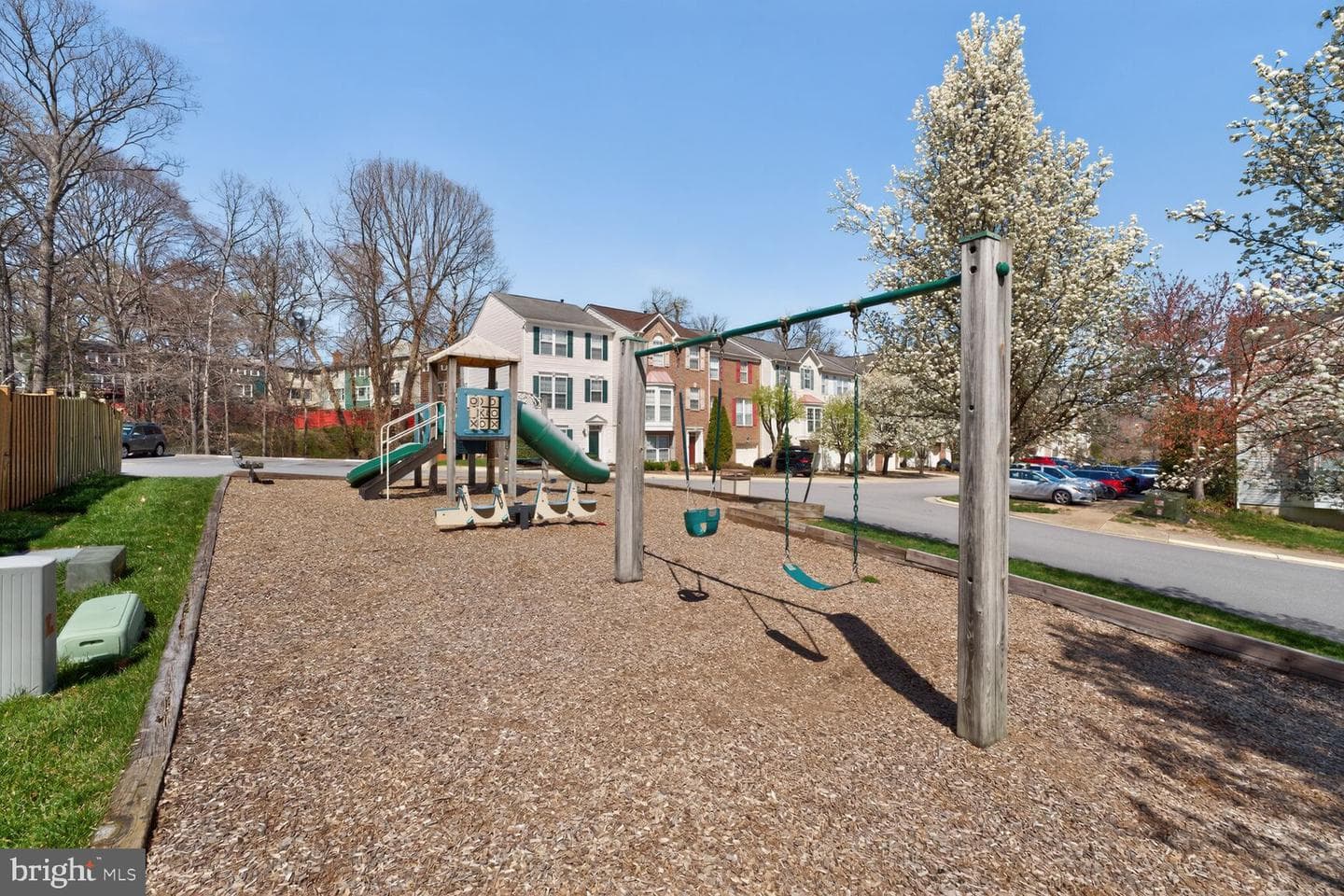 1252 Corbett Place photo 75