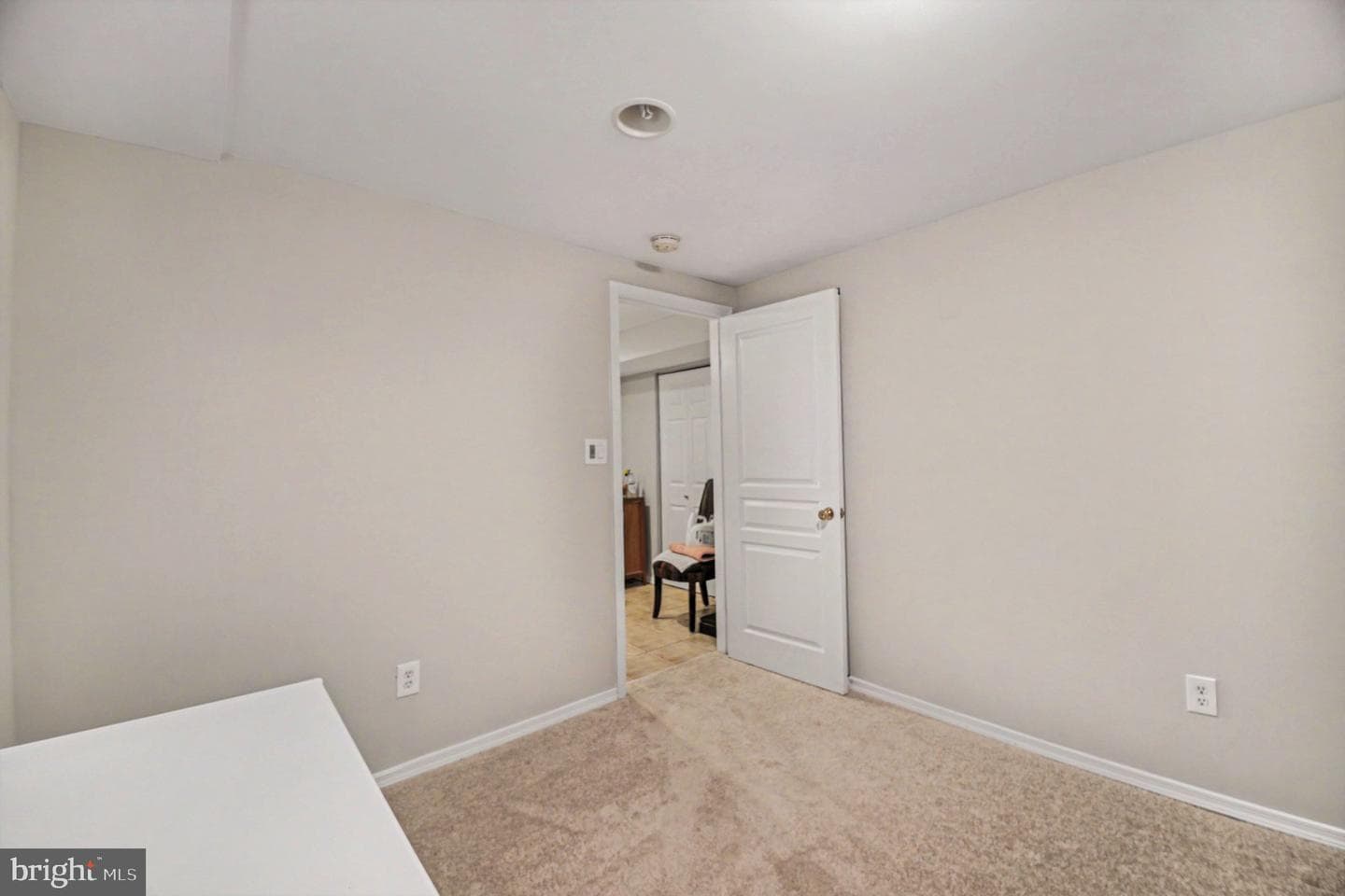 12698 Greenhall Drive photo 24