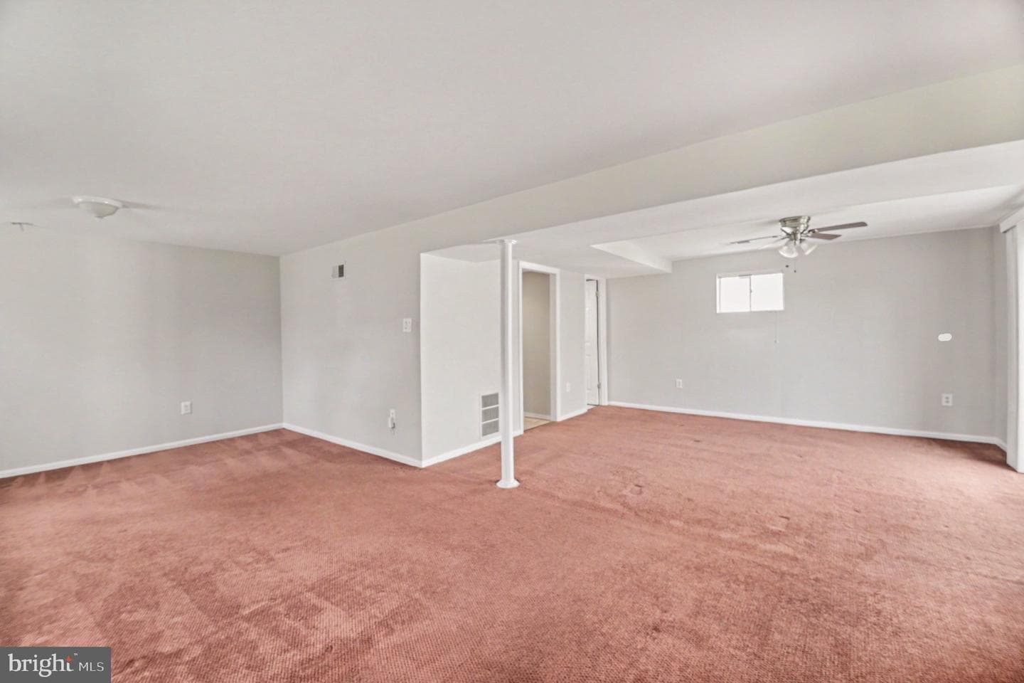 12698 Greenhall Drive photo 25