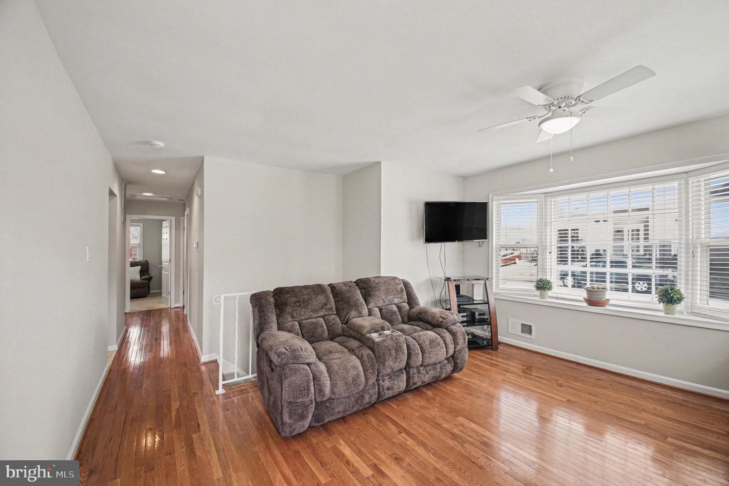12698 Greenhall Drive photo 5