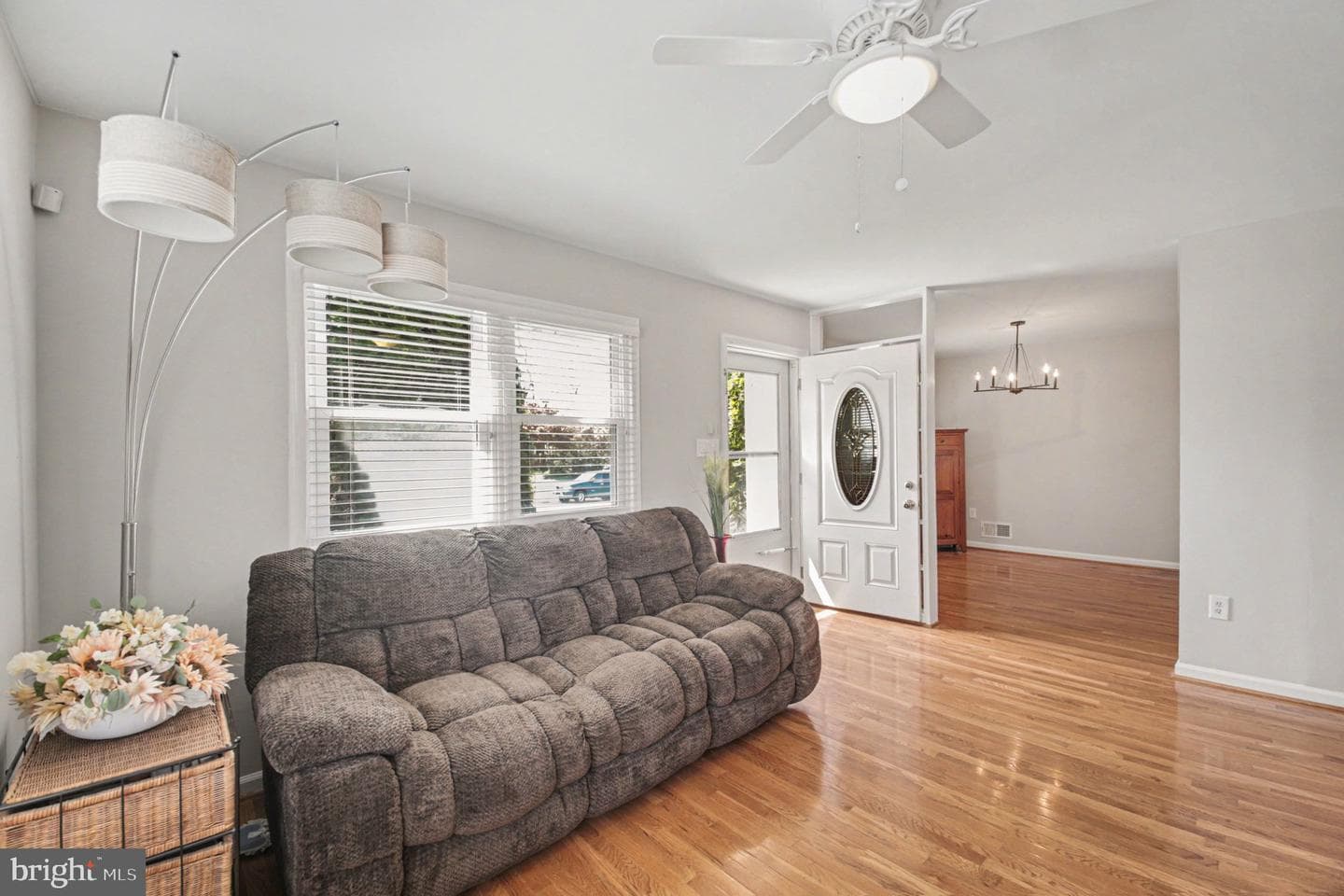 12698 Greenhall Drive photo 6