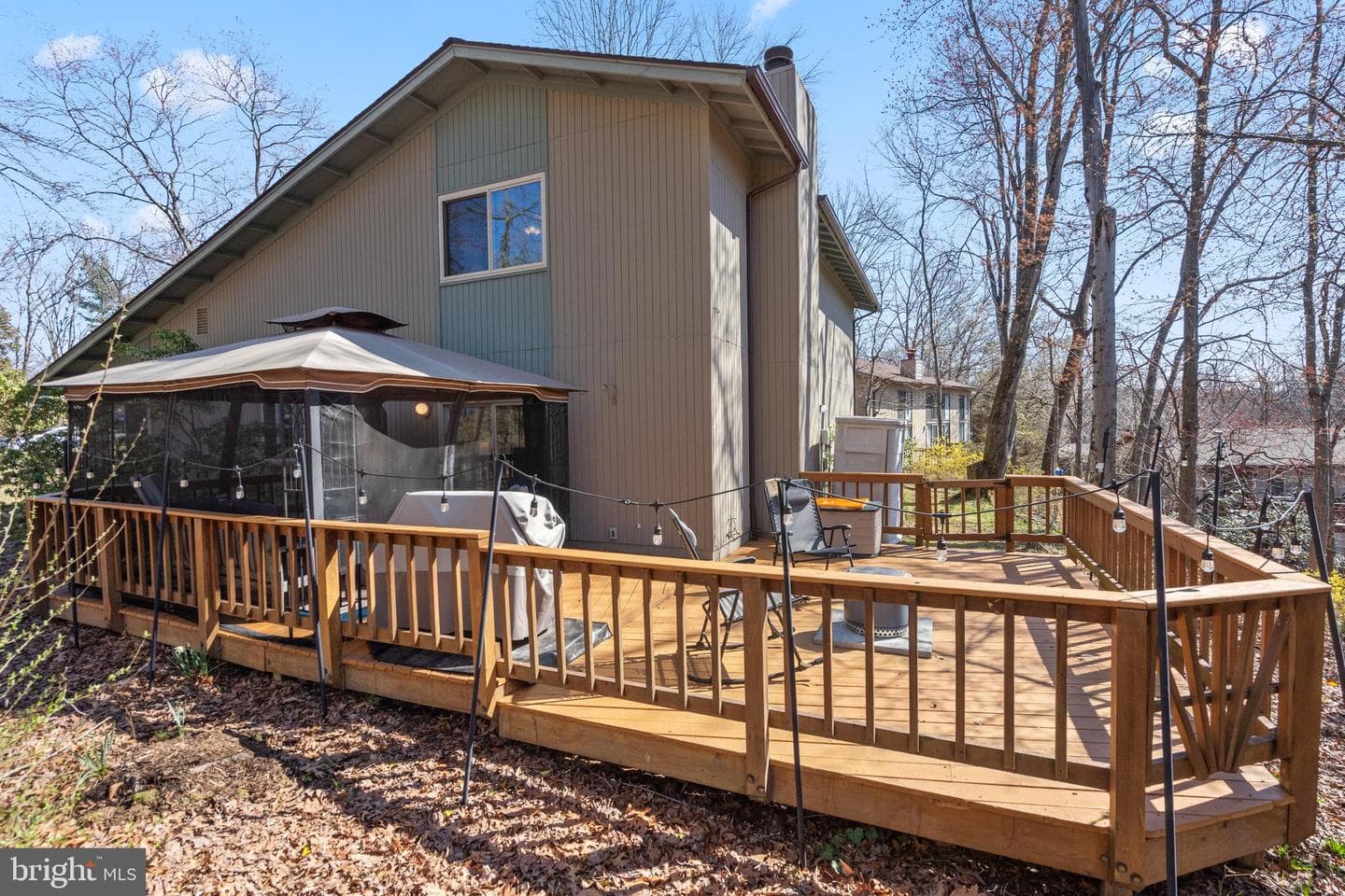 2617 Woodfern Court photo 40
