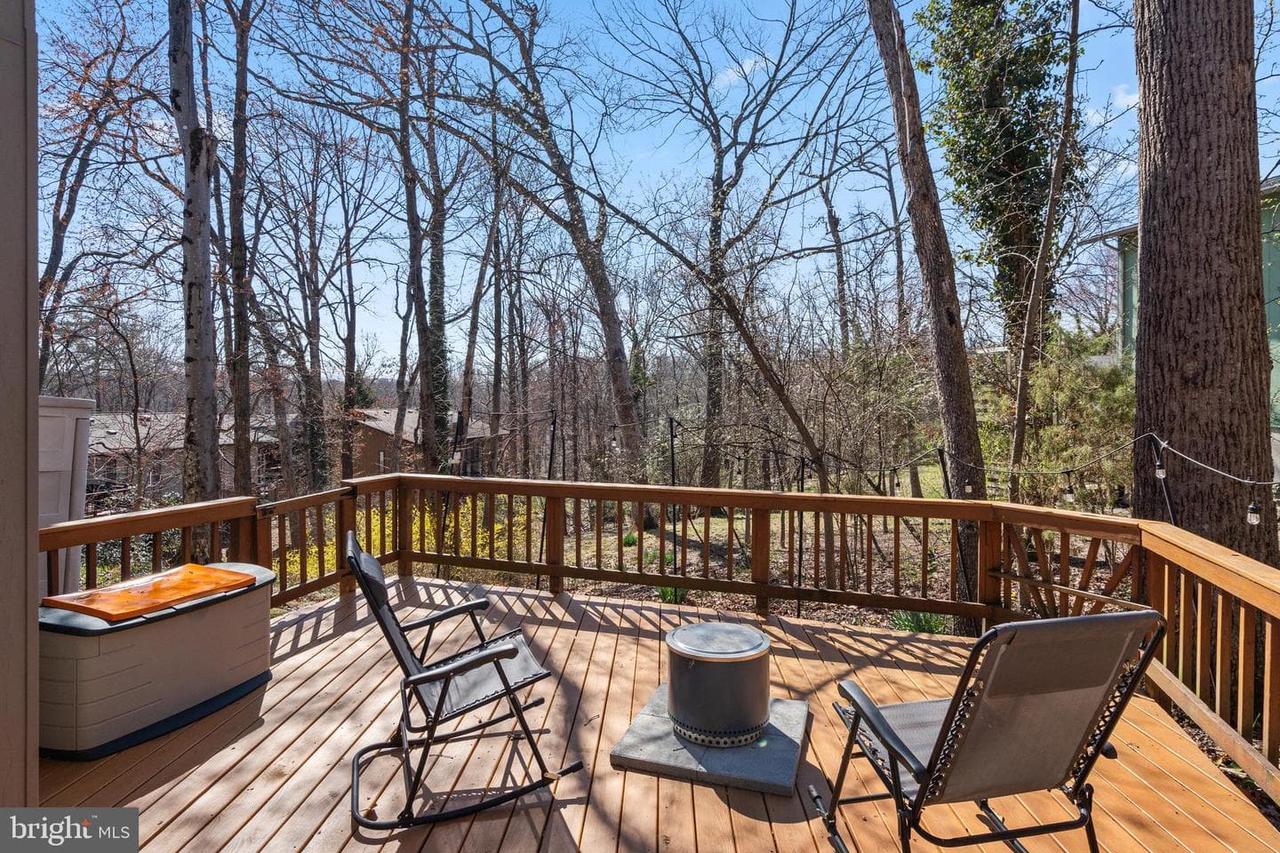 2617 Woodfern Court photo 41