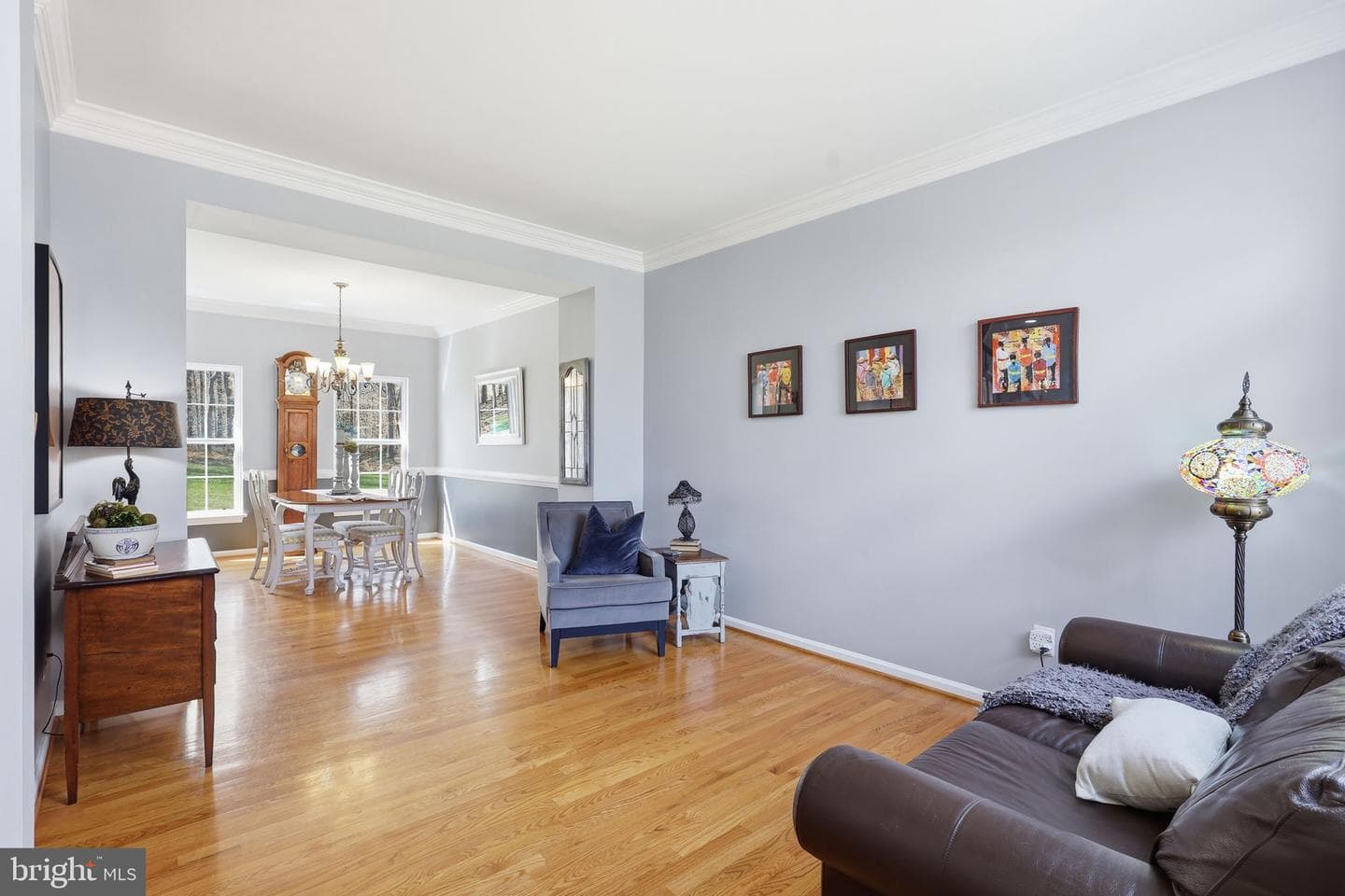 7100 Dark Forest Drive photo 13