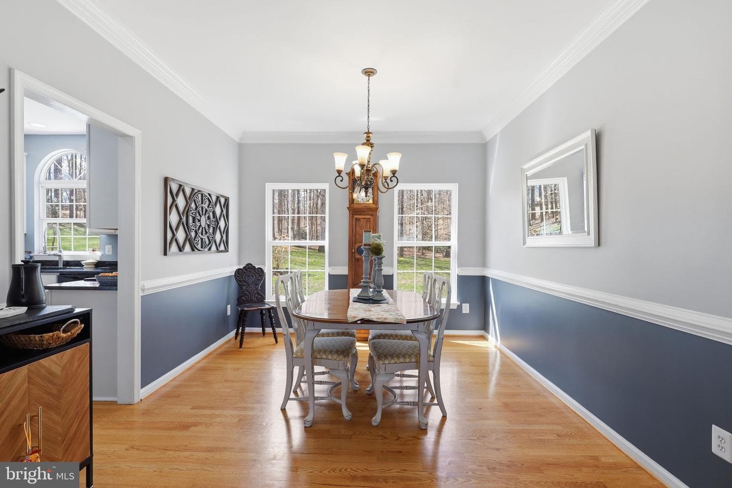 7100 Dark Forest Drive photo 15