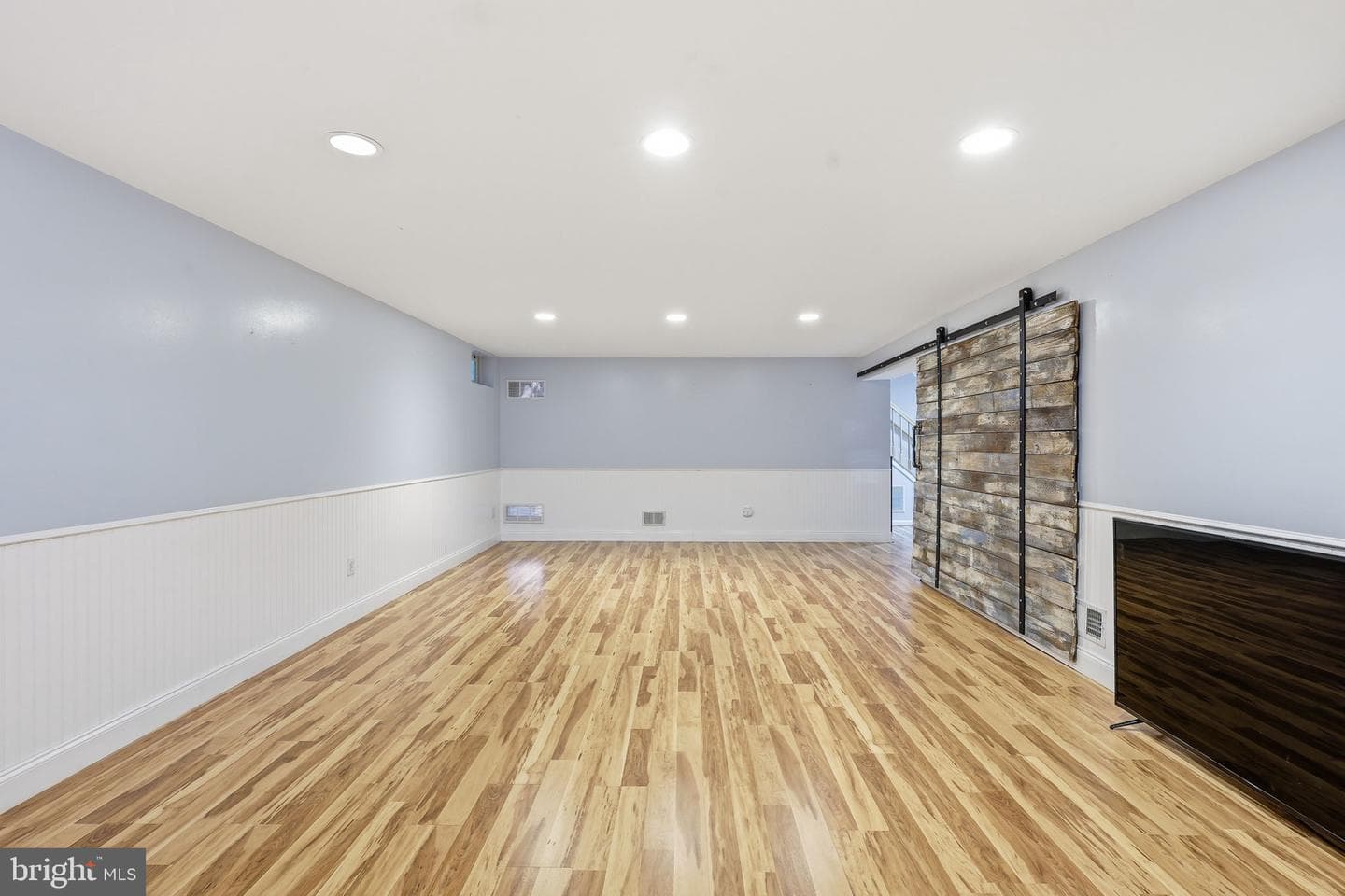 7100 Dark Forest Drive photo 17