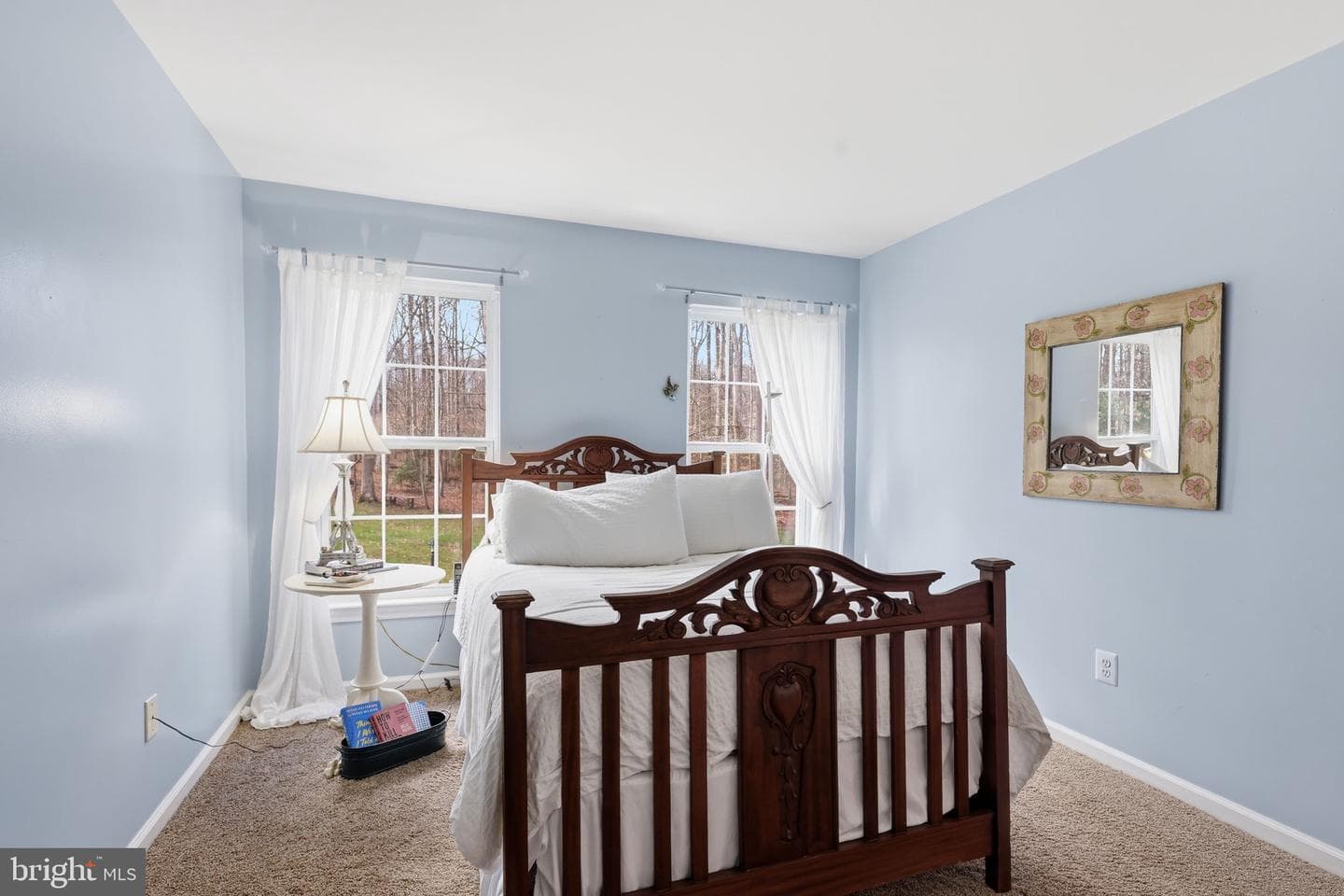 7100 Dark Forest Drive photo 21