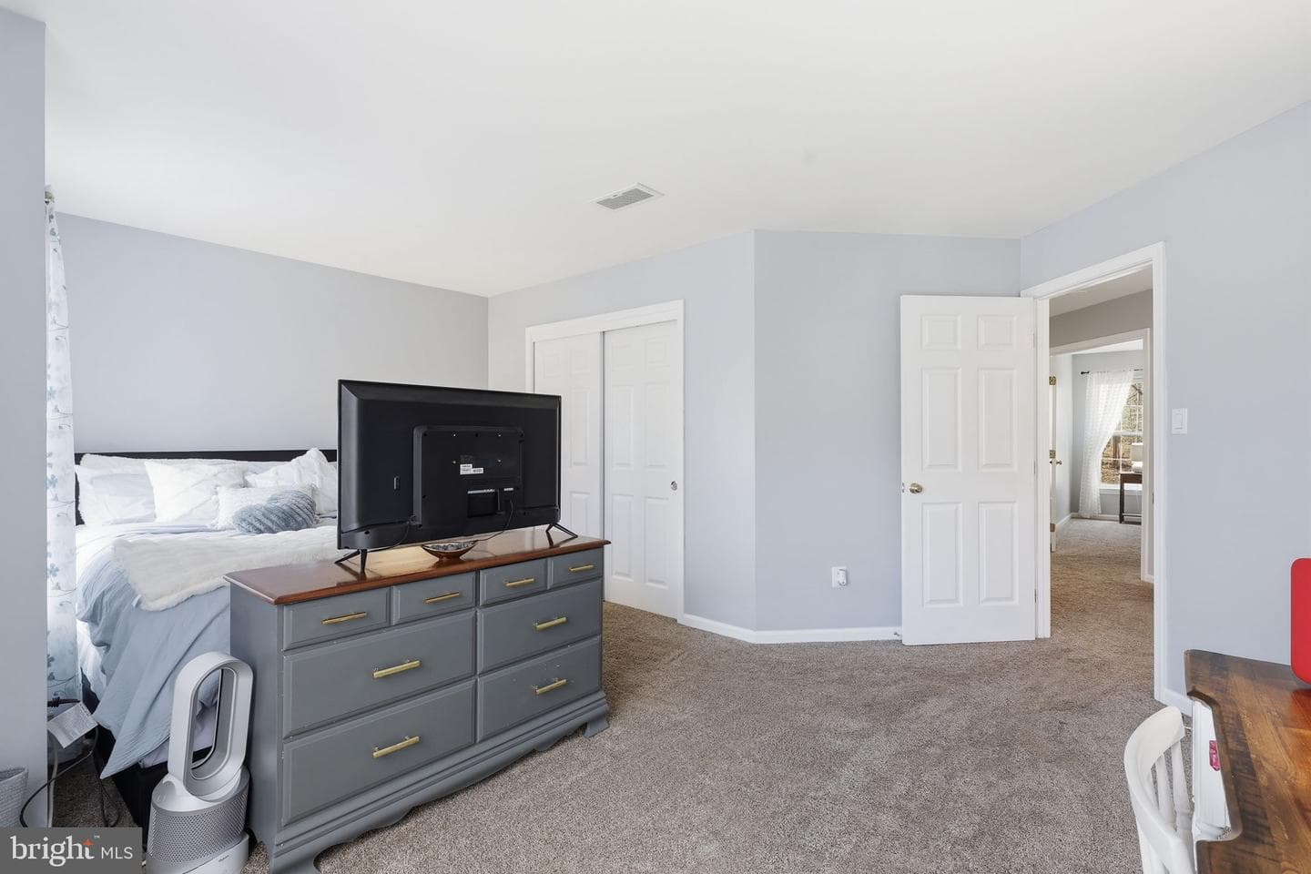 7100 Dark Forest Drive photo 24