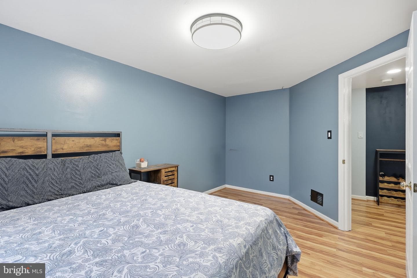 7100 Dark Forest Drive photo 29
