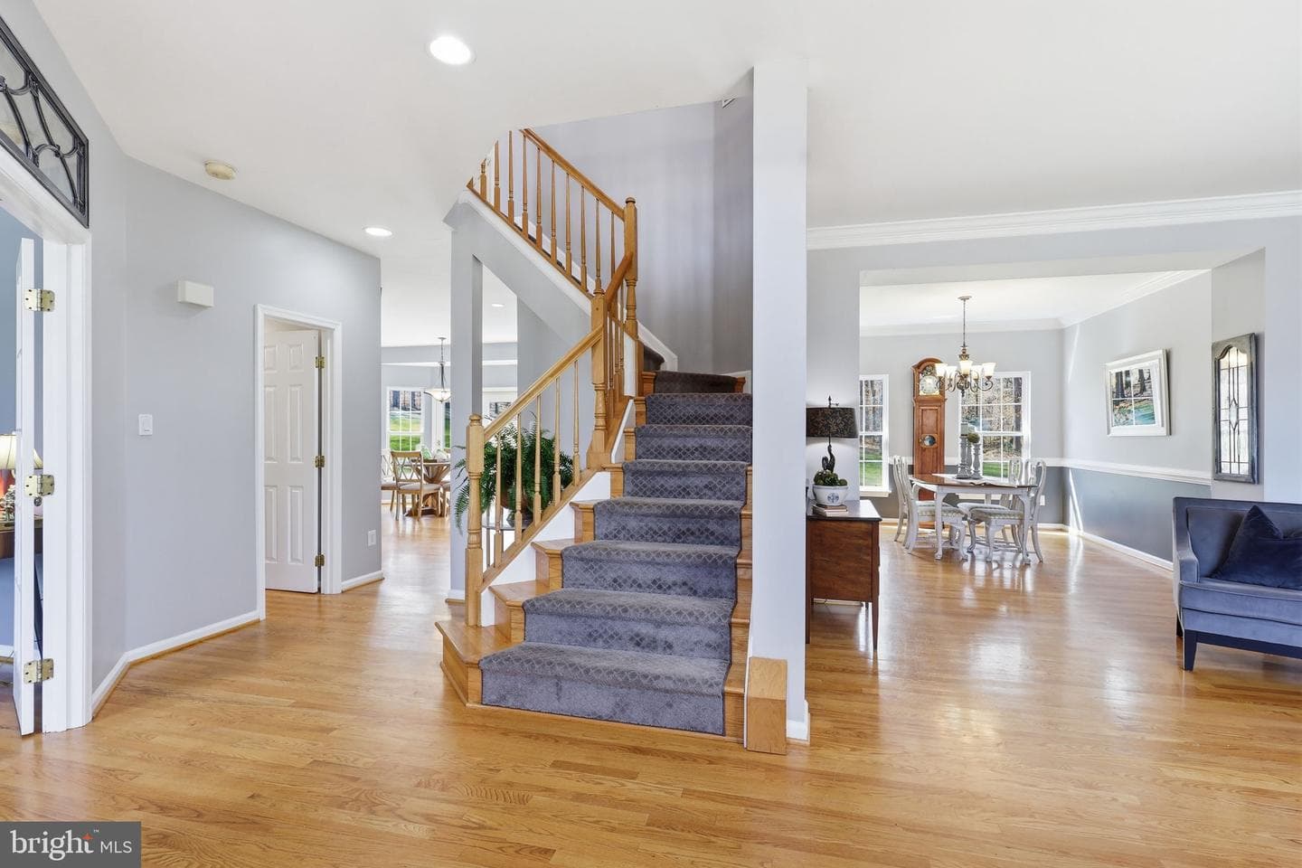 7100 Dark Forest Drive photo 3