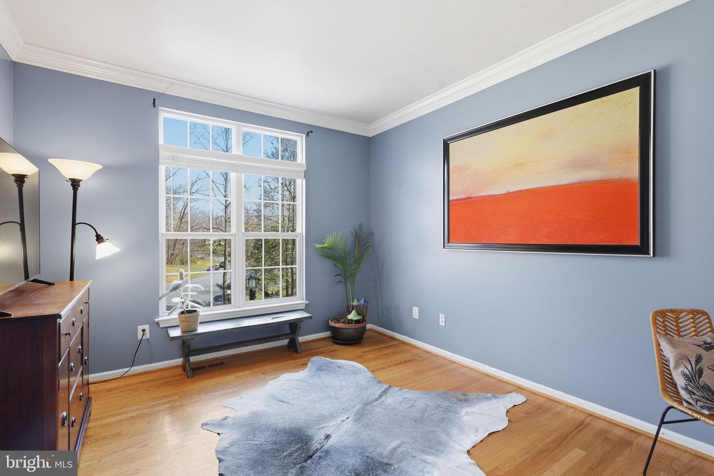 7100 Dark Forest Drive photo 30